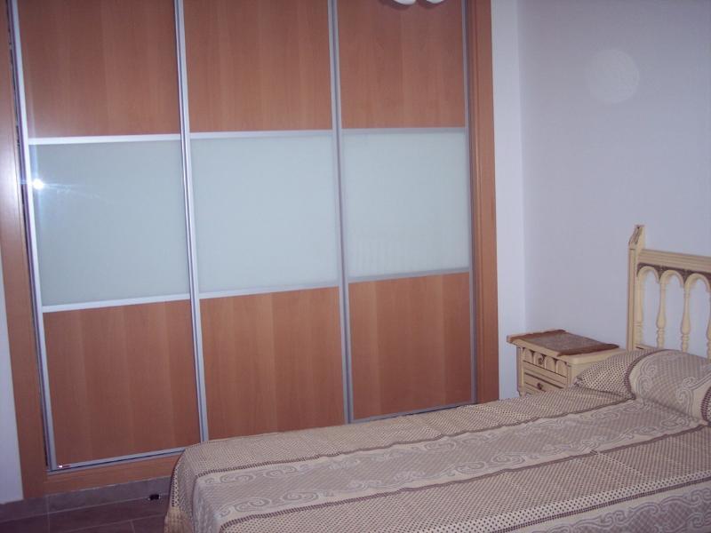 Apartament Formentor Arysal II Salou Zewnętrze zdjęcie