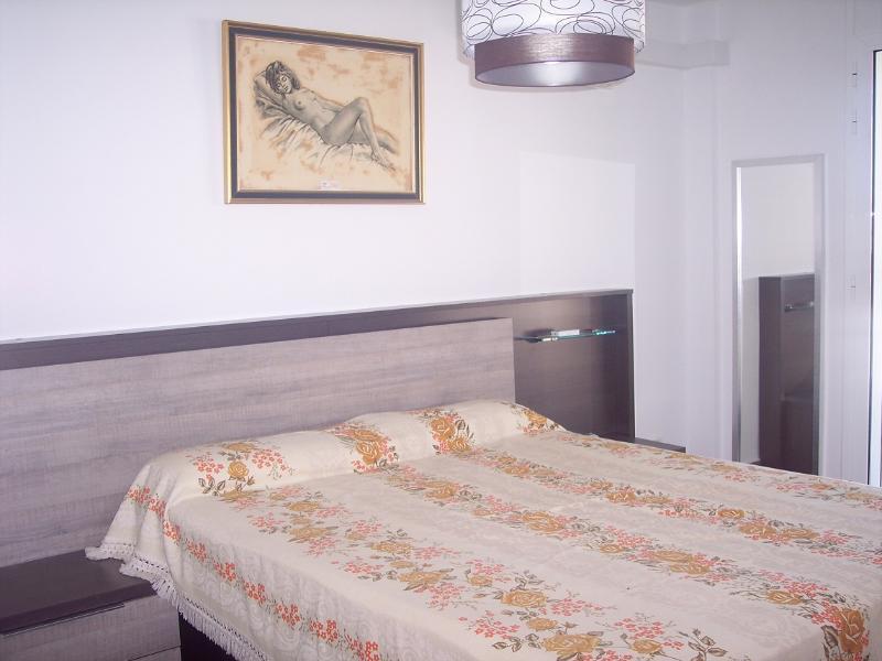 Apartament Formentor Arysal II Salou Zewnętrze zdjęcie