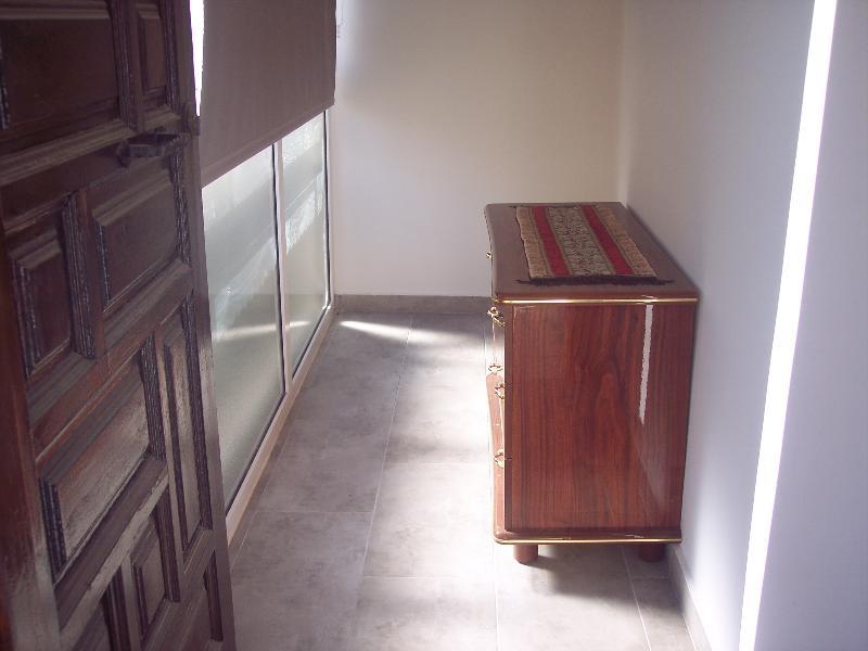Apartament Formentor Arysal II Salou Zewnętrze zdjęcie